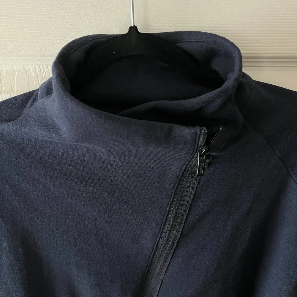 Adidas | Jacket - Picture 5 of 8